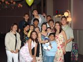 Enlarge photo 83
