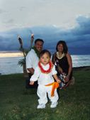 Enlarge photo 84