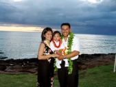 Enlarge photo 85