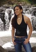 Enlarge photo 64