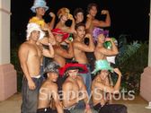 Project Grad