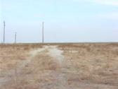 Enlarge MPEG 14