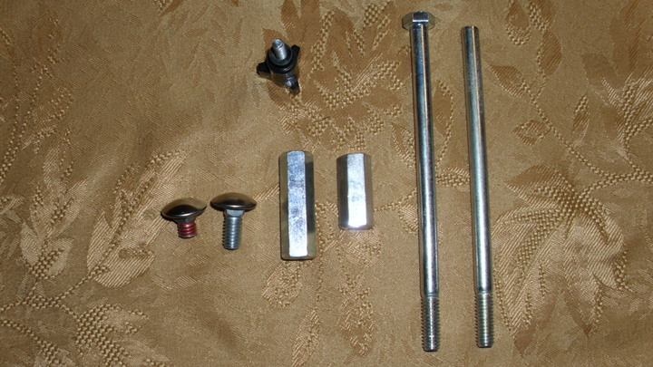 DSCI0109.JPG