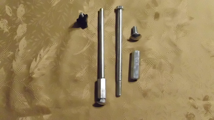 DSCI0110.JPG