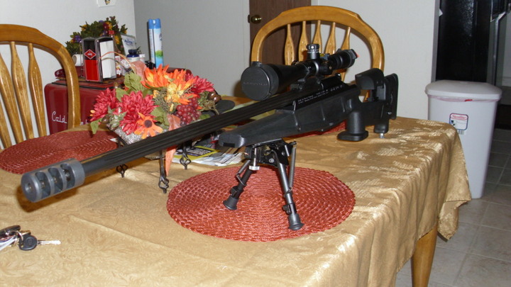 DSCI0112.JPG