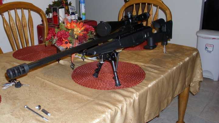 DSCI0115.JPG