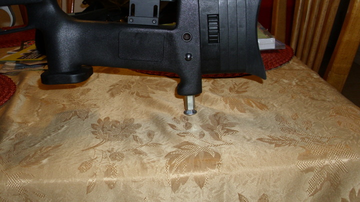 DSCI0117.JPG