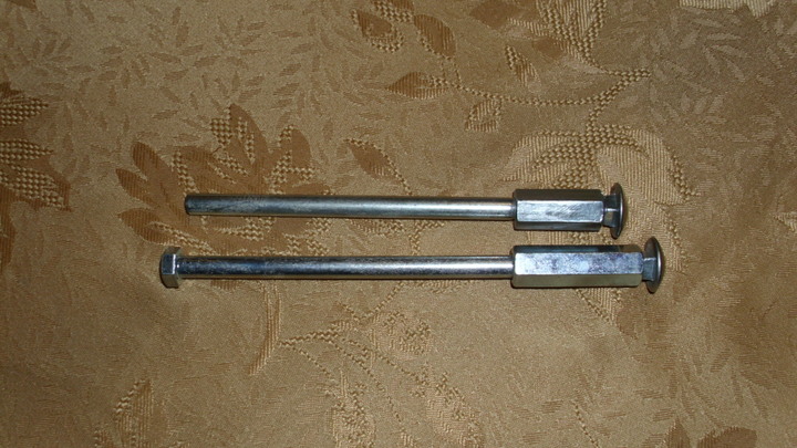 DSCI0118.JPG