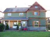 Home Remodel