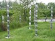 Enlarge photo 1