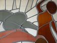 Enlarge photo 10