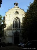 Enlarge photo 1