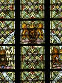 Enlarge photo 33