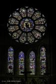 Enlarge photo 1