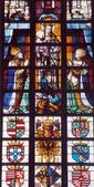 Enlarge photo 14