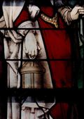 Enlarge photo 17