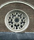 Enlarge photo 22