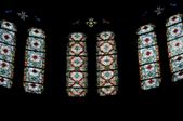Enlarge photo 30