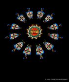 Enlarge photo 17