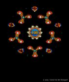 Enlarge photo 18