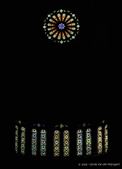 Enlarge photo 28