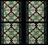 Enlarge photo 16