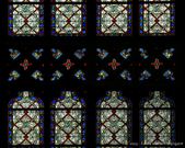 Enlarge photo 15