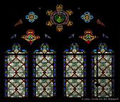 Enlarge photo 14