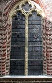 Enlarge photo 1