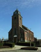 Enlarge photo 1