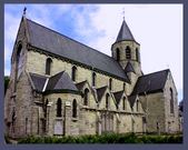 Enlarge photo 1