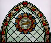 Enlarge photo 9
