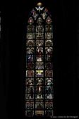 Enlarge photo 1