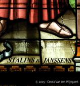 Enlarge photo 11