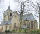 Enlarge photo 1