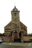 Enlarge photo 1