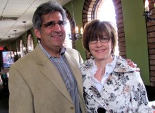 Easter 2010