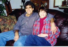 Enlarge photo 43