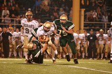 Enlarge photo 48