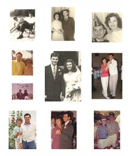 Enlarge photo 44