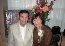 Enlarge photo 45