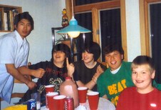 Enlarge photo 47