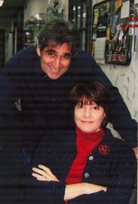 Enlarge photo 54