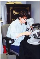 Enlarge photo 37