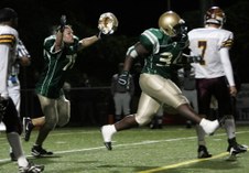 Enlarge photo 49
