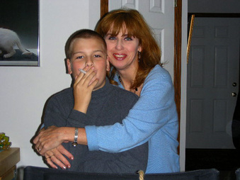Enlarge photo 23