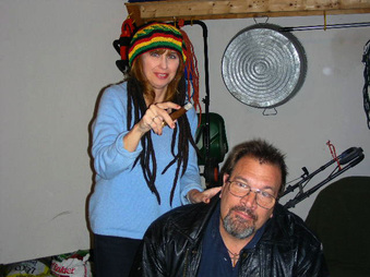 Enlarge photo 15
