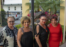 2019 Spring Fling