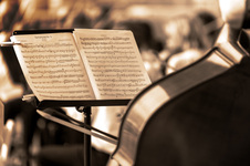Beethoven on the Beach 2019