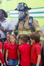 Career Day